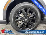 Thumbnail of 2023 Platinum White Pearl Honda CR-V Hybrid