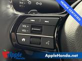 Thumbnail of 2023 Platinum White Pearl Honda CR-V Hybrid
