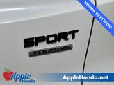 Thumbnail of 2023 Platinum White Pearl Honda CR-V Hybrid