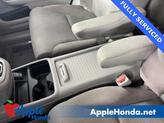 Thumbnail of 2013 Red Honda CR-V