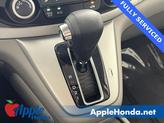 Thumbnail of 2013 Red Honda CR-V