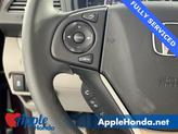 Thumbnail of 2013 Red Honda CR-V
