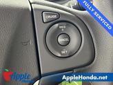 Thumbnail of 2013 Red Honda CR-V