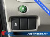 Thumbnail of 2013 Red Honda CR-V