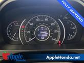 Thumbnail of 2013 Red Honda CR-V