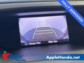 Thumbnail of 2013 Red Honda CR-V