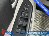 Thumbnail of 2013 Red Honda CR-V