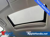 Thumbnail of 2013 Red Honda CR-V
