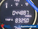 Thumbnail of 2013 Red Honda CR-V