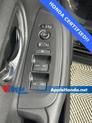 Thumbnail of 2023 Black Honda HR-V