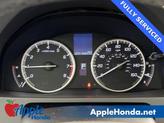Thumbnail of 2017 Black Acura RDX