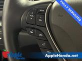 Thumbnail of 2017 Black Acura RDX