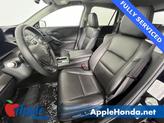 Thumbnail of 2017 Black Acura RDX