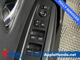 Thumbnail of 2017 Black Acura RDX