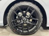 Thumbnail of 2026 Urban Gray Pearl Honda Civic Hybrid