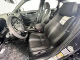Thumbnail of 2026 Urban Gray Pearl Honda Civic Hybrid