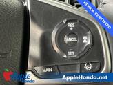 Thumbnail of 2022 Gray Honda CR-V