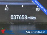 Thumbnail of 2022 Gray Honda CR-V