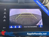 Thumbnail of 2022 Gray Honda CR-V