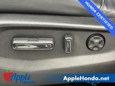 Thumbnail of 2022 Gray Honda CR-V