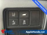 Thumbnail of 2022 Gray Honda CR-V
