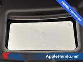 Thumbnail of 2022 Gray Honda CR-V
