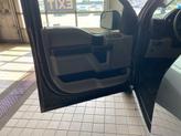 Thumbnail of 2019 Magnetic Ford F-150
