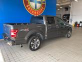 Thumbnail of 2019 Magnetic Ford F-150