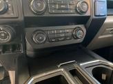 Thumbnail of 2019 Magnetic Ford F-150