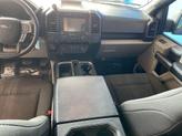 Thumbnail of 2019 Magnetic Ford F-150