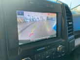 Thumbnail of 2019 Magnetic Ford F-150