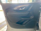 Thumbnail of 2024 Sterling GMC Terrain