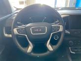 Thumbnail of 2024 Sterling GMC Terrain