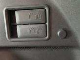 Thumbnail of 2024 Sterling GMC Terrain