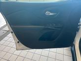 Thumbnail of 2023 Bright White Clearcoat Jeep Cherokee