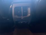 Thumbnail of 2023 Bright White Clearcoat Jeep Cherokee