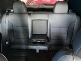 Thumbnail of 2024 Crimson Metallic Chevrolet Trailblazer