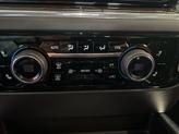 Thumbnail of 2024 White Chevrolet Silverado 1500