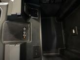 Thumbnail of 2024 White Chevrolet Silverado 1500