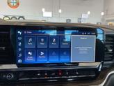 Thumbnail of 2024 White Chevrolet Silverado 1500