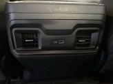 Thumbnail of 2024 White Chevrolet Silverado 1500