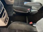 Thumbnail of 2017 Billet Silver Metallic Clearcoat Dodge Grand Caravan
