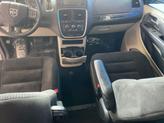 Thumbnail of 2017 Billet Silver Metallic Clearcoat Dodge Grand Caravan