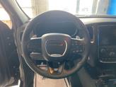 Thumbnail of 2018 DB Black Crystal Clearcoat Dodge Durango