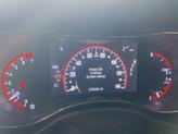 Thumbnail of 2018 DB Black Crystal Clearcoat Dodge Durango