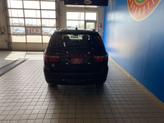 Thumbnail of 2018 DB Black Crystal Clearcoat Dodge Durango