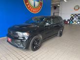 Photo of 2018 DB Black Crystal Clearcoat Dodge Durango