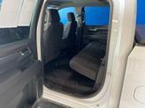 Thumbnail of 2024 Summit White Chevrolet Silverado 1500