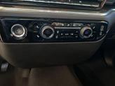 Thumbnail of 2024 Summit White Chevrolet Silverado 1500
