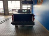 Thumbnail of 2024 Summit White Chevrolet Silverado 1500
